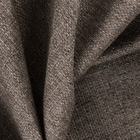 JF Fabrics Freestyle 35 Fabric 7633935