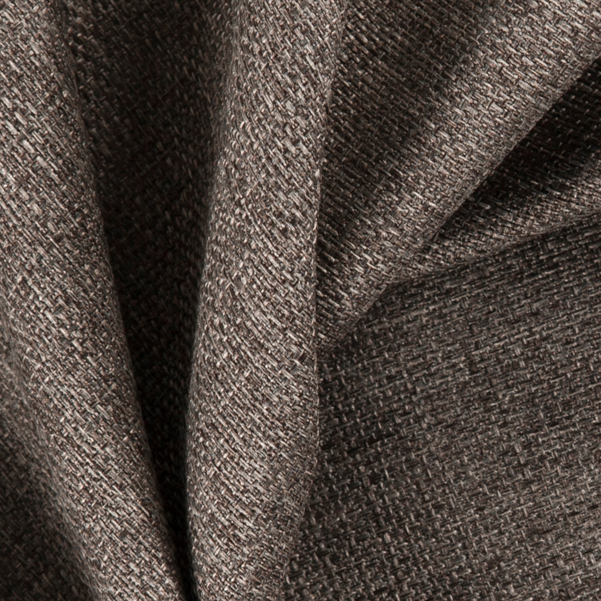 JF Fabrics Freestyle 35 Fabric 7633935