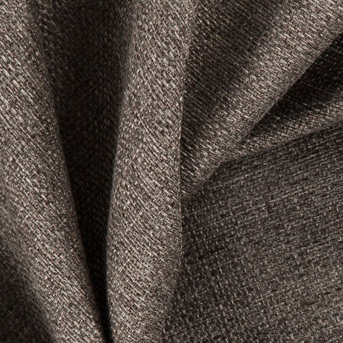 JF Fabrics Freestyle 35 Fabric 7633935