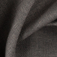 JF Fabrics Freestyle 37 Fabric 7633937