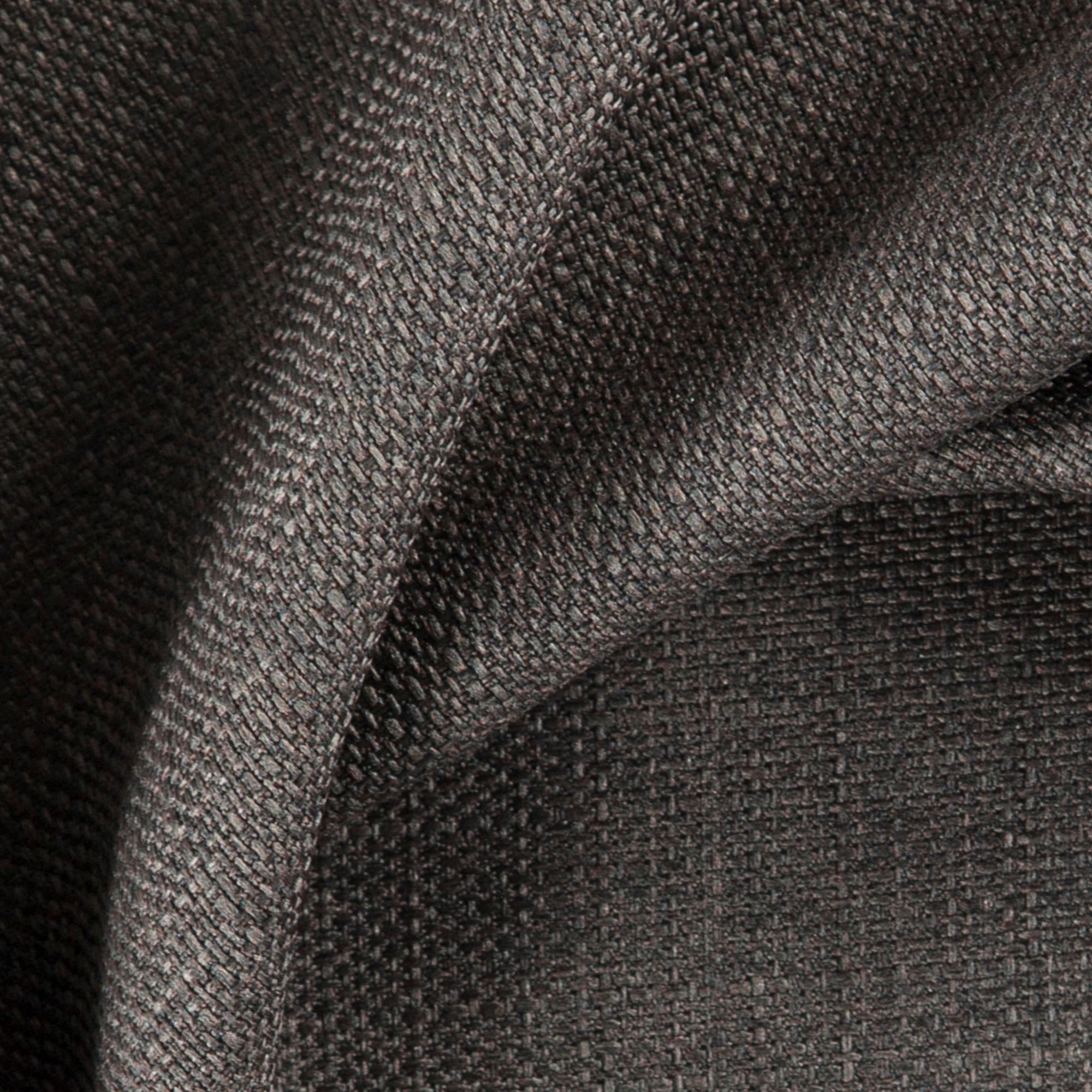 JF Fabrics Freestyle 37 Fabric Sample 7633937