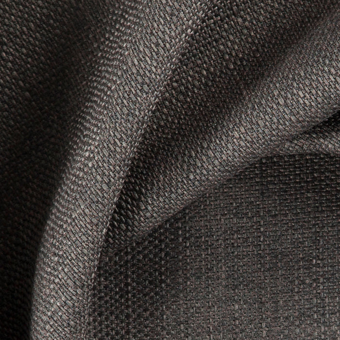JF Fabrics Freestyle 37 Fabric Sample 7633937