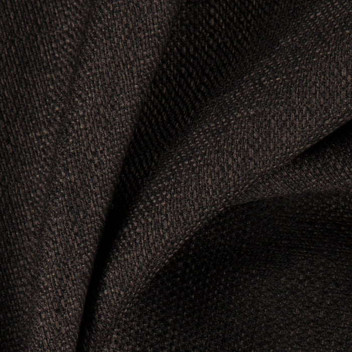 JF Fabrics Freestyle 39 Fabric Sample 7633939