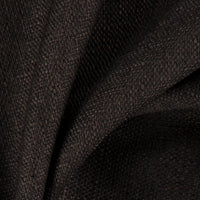 JF Fabrics Freestyle 39 Fabric 7633939