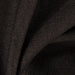 JF Fabrics Freestyle 39 Fabric Sample 7633939