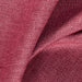 JF Fabrics Freestyle 44 Fabric Sample 7633944