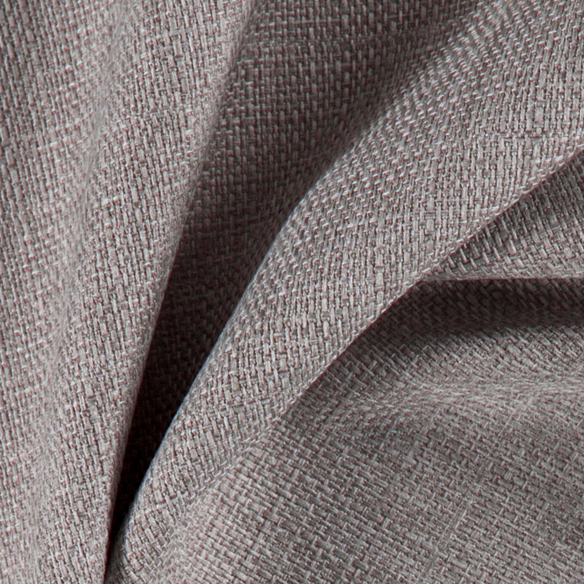 JF Fabrics Freestyle 54 Fabric Sample 7633954