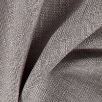 JF Fabrics Freestyle 54 Fabric 7633954
