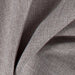 JF Fabrics Freestyle 54 Fabric Sample 7633954