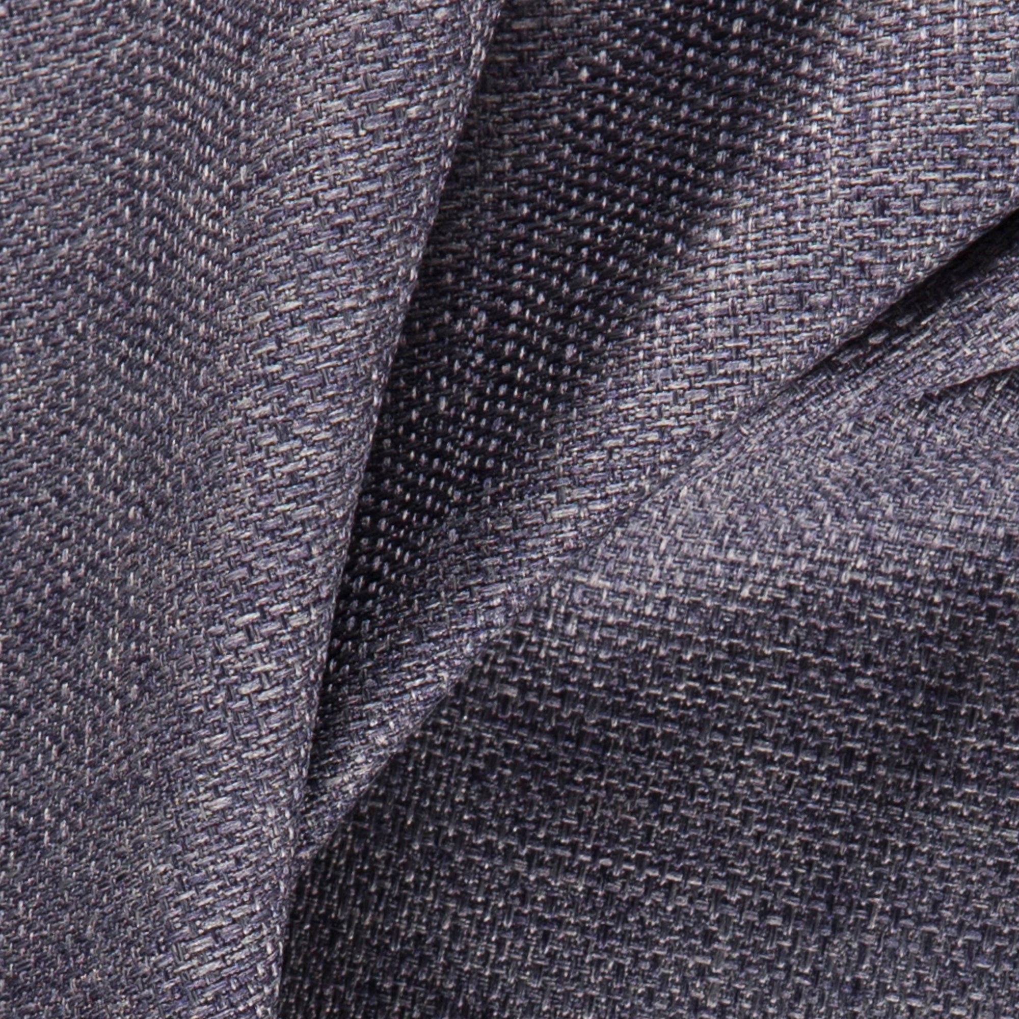 JF Fabrics Freestyle 59 Fabric Sample 7633959