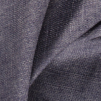 JF Fabrics Freestyle 59 Fabric 7633959