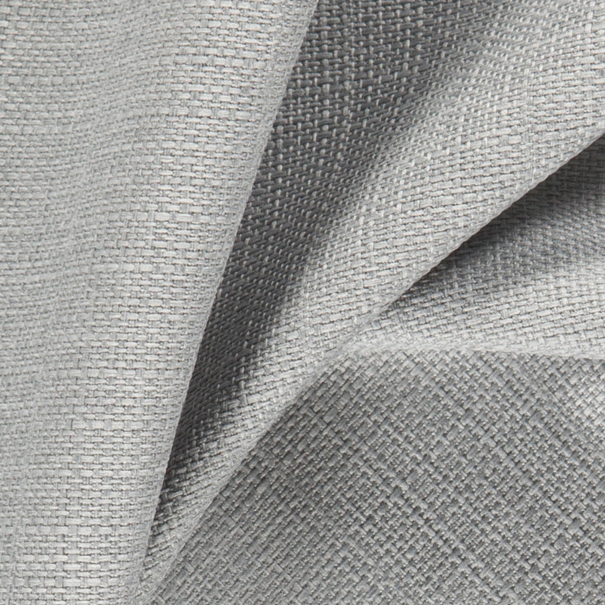 JF Fabrics Freestyle 61 Fabric Sample 7633961