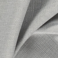 JF Fabrics Freestyle 61 Fabric 7633961