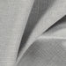 JF Fabrics Freestyle 61 Fabric Sample 7633961