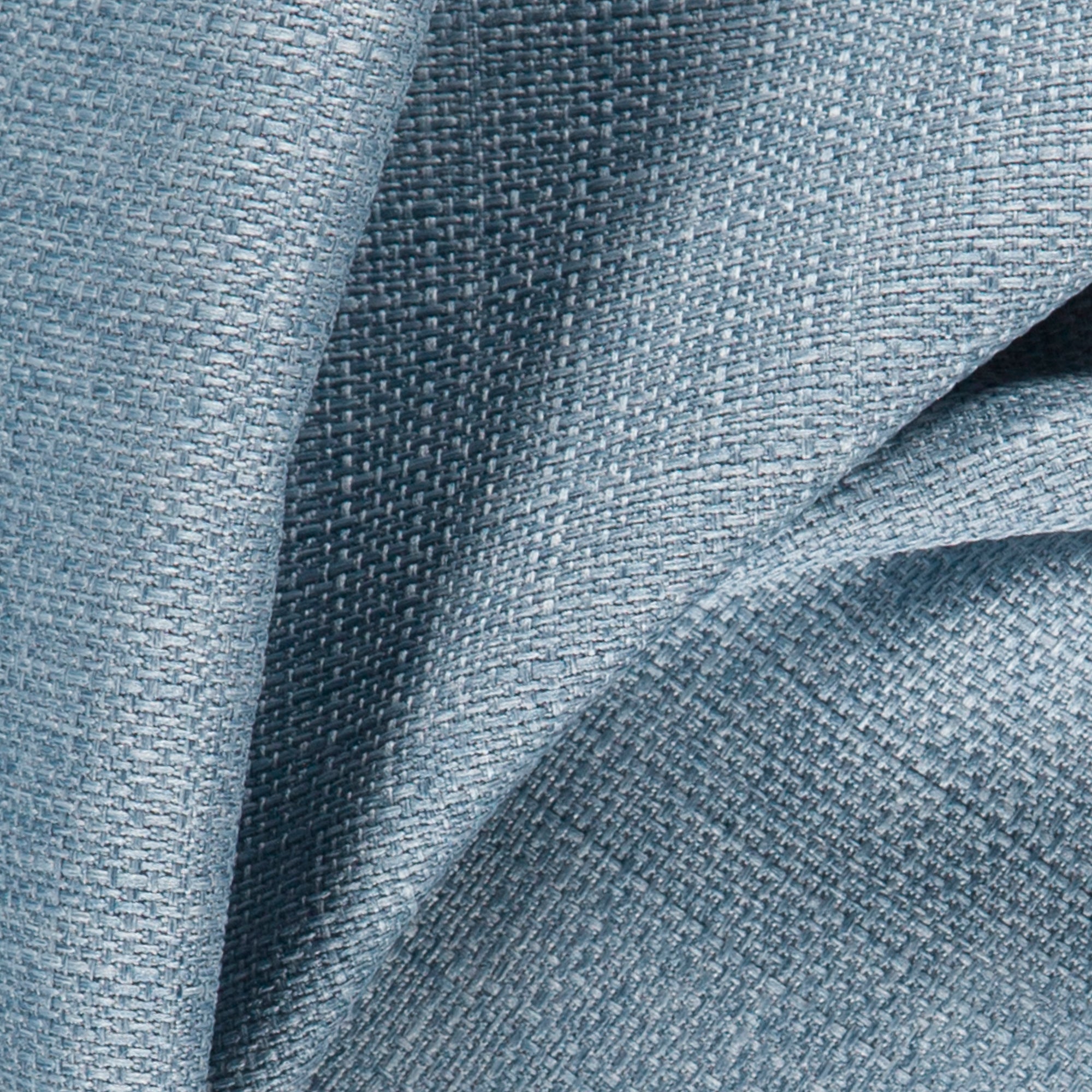 JF Fabrics Freestyle 63 Fabric Sample 7633963