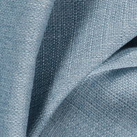 JF Fabrics Freestyle 63 Fabric 7633963