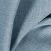 JF Fabrics Freestyle 63 Fabric Sample 7633963