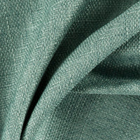 JF Fabrics Freestyle 64 Fabric 7633964