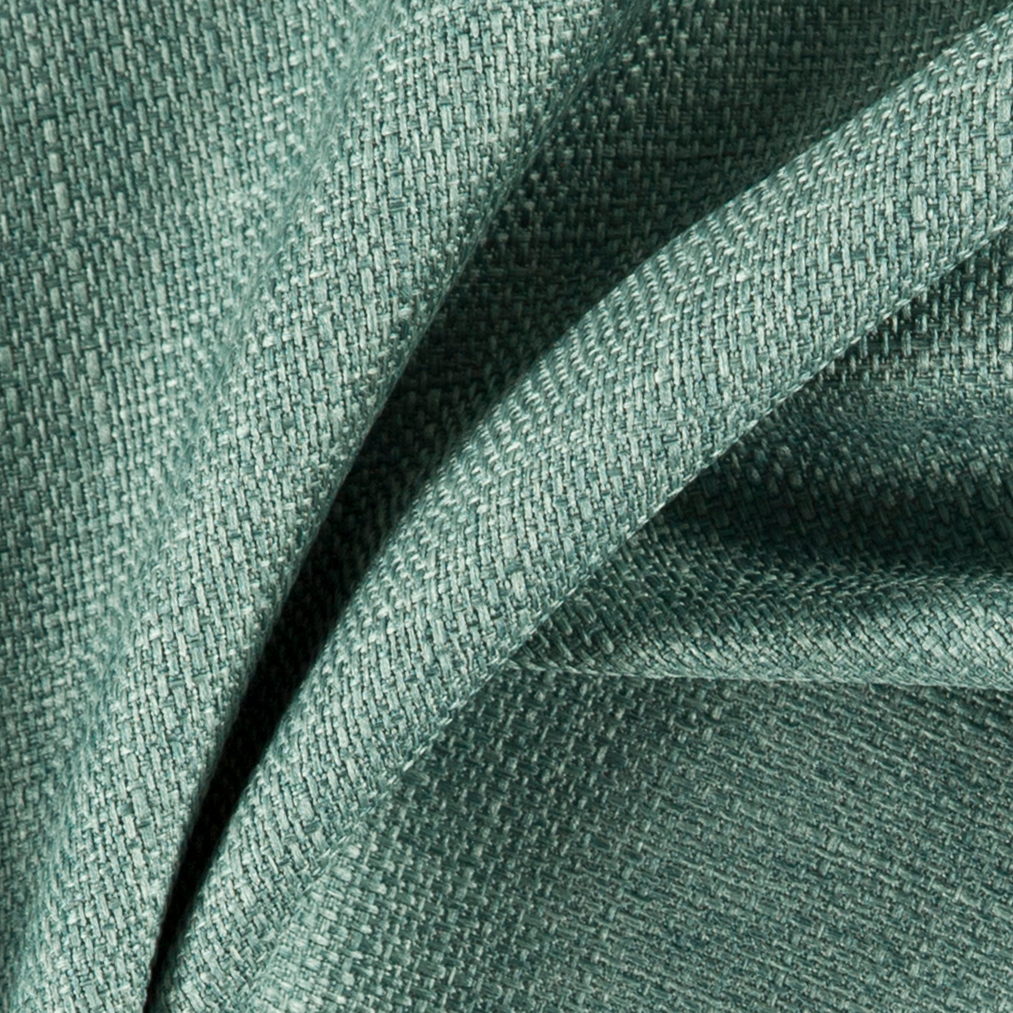 JF Fabrics Freestyle 64 Fabric Sample 7633964