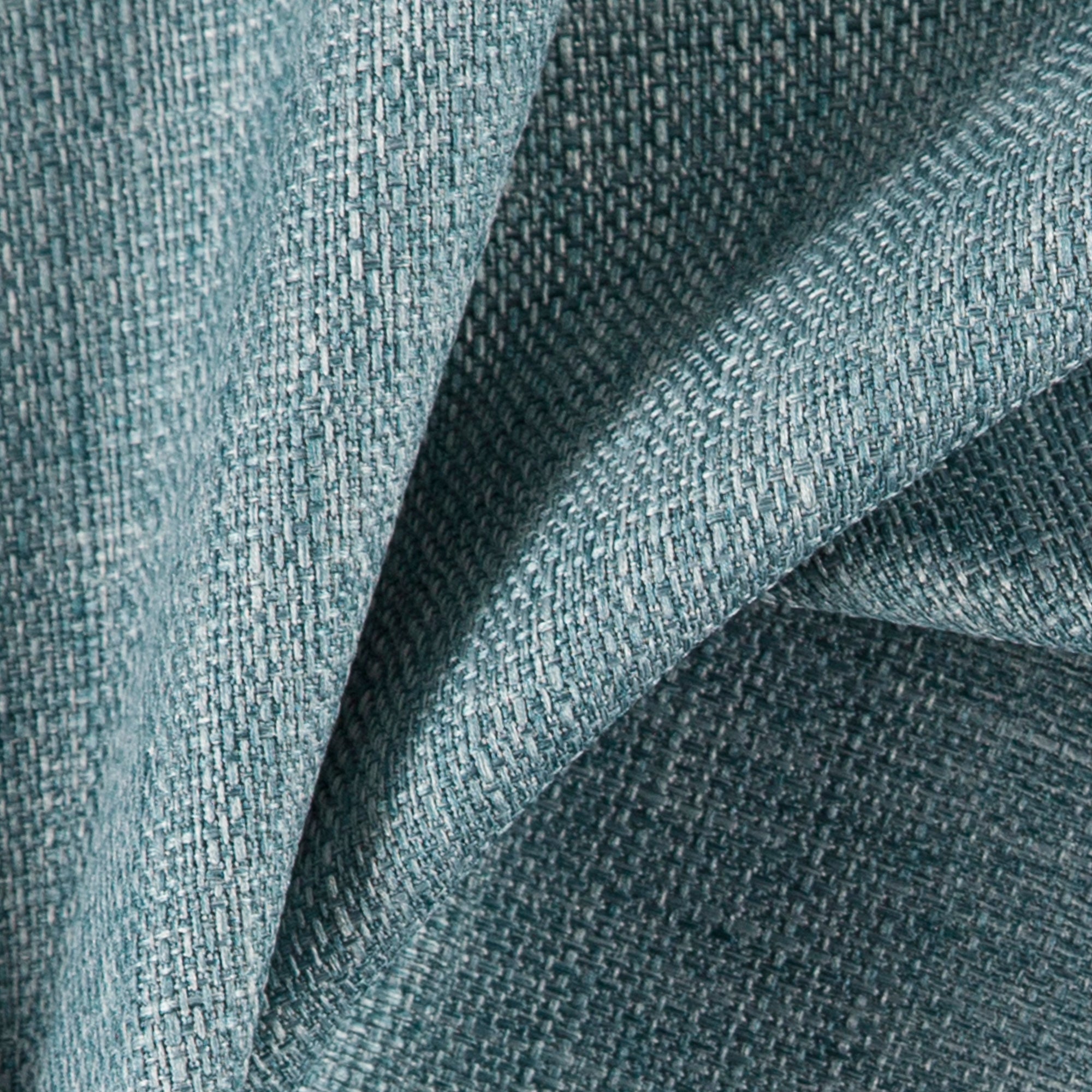 JF Fabrics Freestyle 65 Fabric Sample 7633965