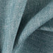 JF Fabrics Freestyle 65 Fabric Sample 7633965