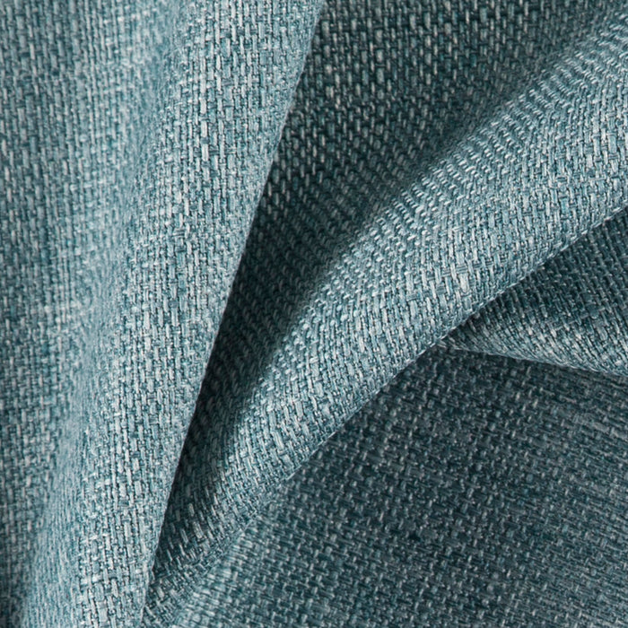 JF Fabrics Freestyle 65 Fabric Sample 7633965