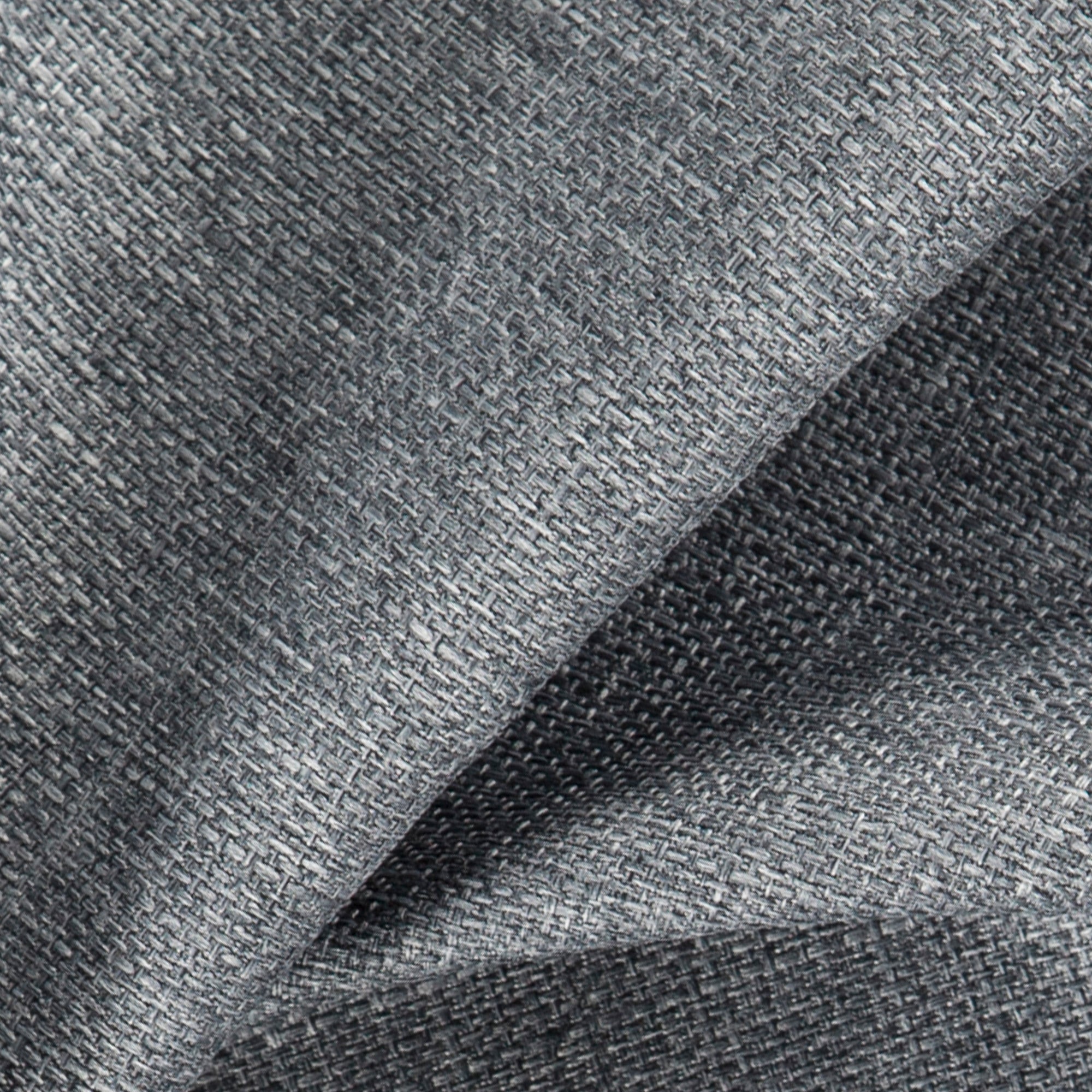 JF Fabrics Freestyle 66 Fabric Sample 7633966