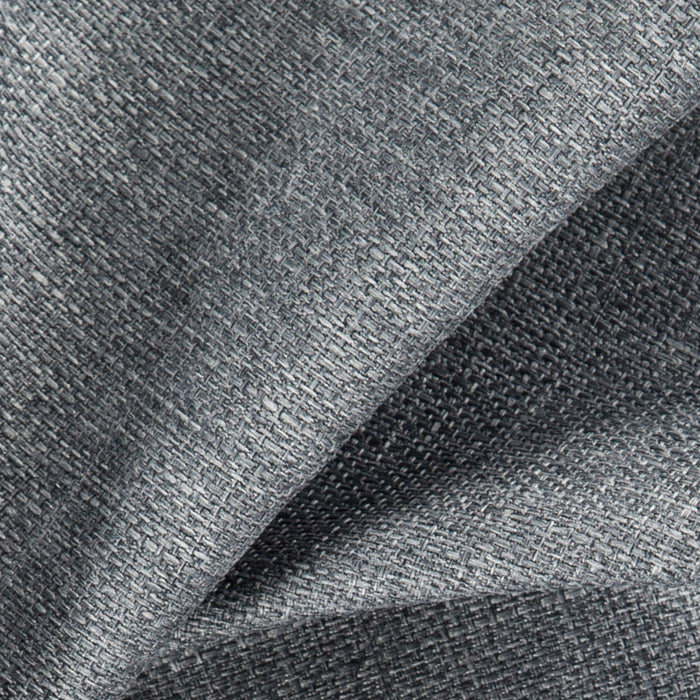 JF Fabrics Freestyle 66 Fabric Sample 7633966