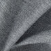 JF Fabrics Freestyle 66 Fabric Sample 7633966