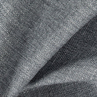 JF Fabrics Freestyle 66 Fabric 7633966
