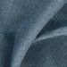JF Fabrics Freestyle 67 Fabric Sample 7633967