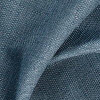 JF Fabrics Freestyle 67 Fabric 7633967
