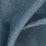 JF Fabrics Freestyle 67 Fabric Sample 7633967