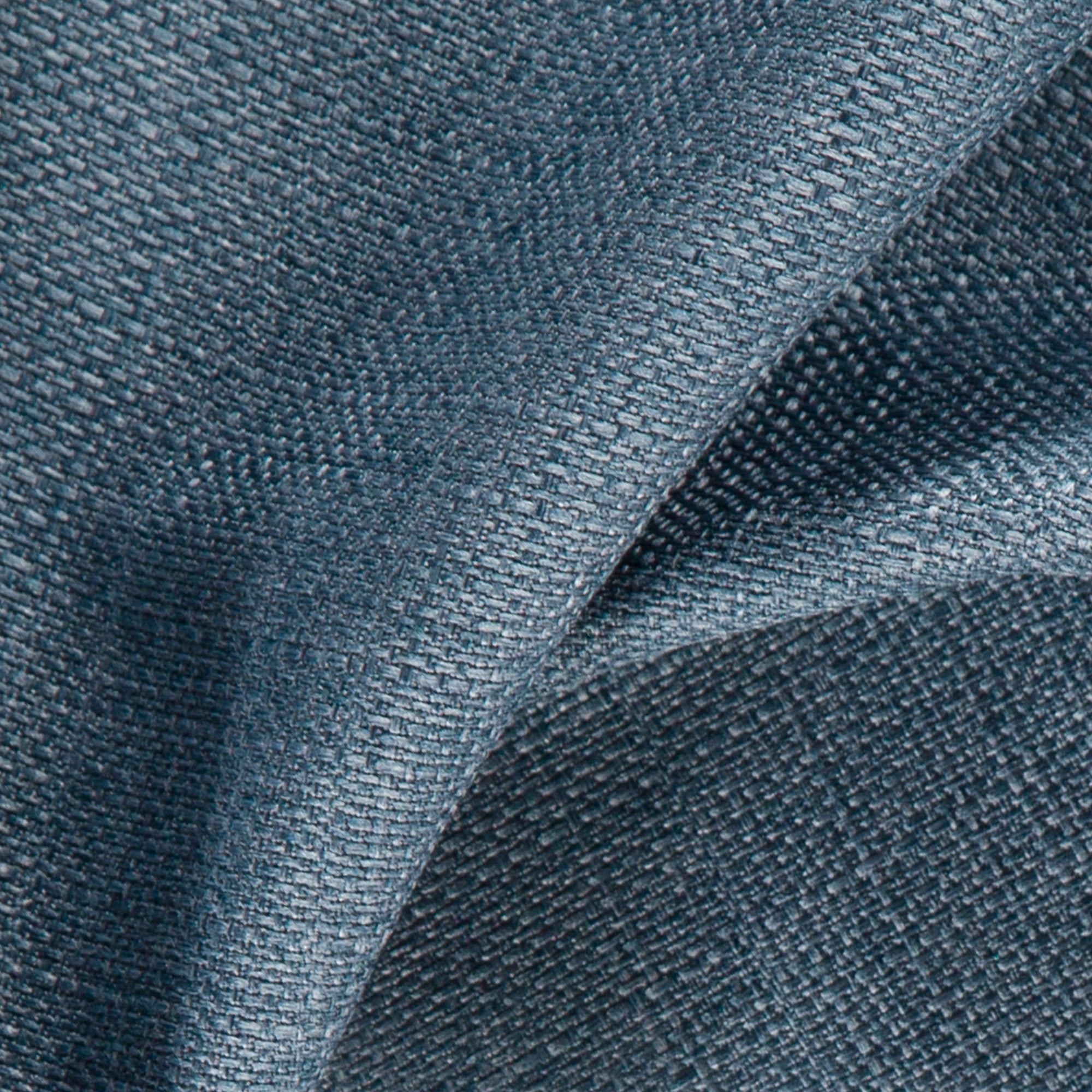 JF Fabrics Freestyle 67 Fabric Sample 7633967