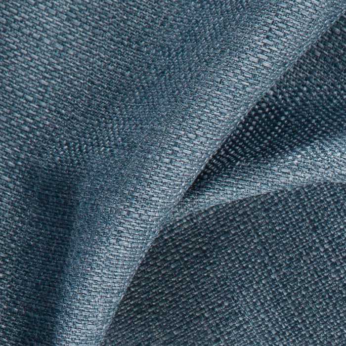 JF Fabrics Freestyle 67 Fabric Sample 7633967