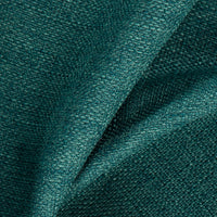 JF Fabrics Freestyle 78 Fabric 7633978