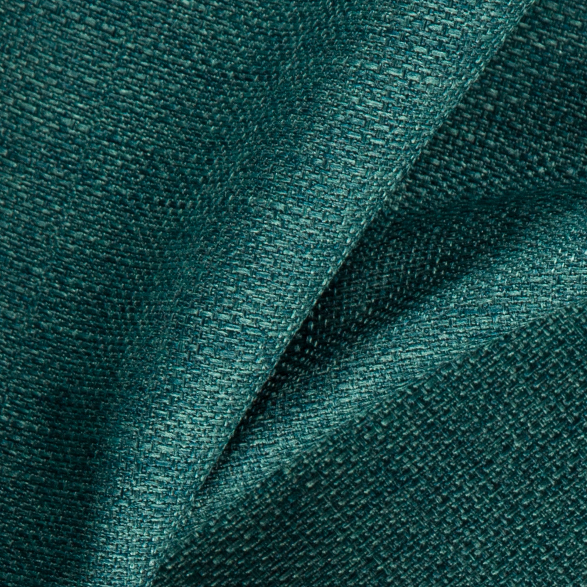JF Fabrics Freestyle 78 Fabric Sample 7633978