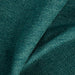 JF Fabrics Freestyle 78 Fabric Sample 7633978