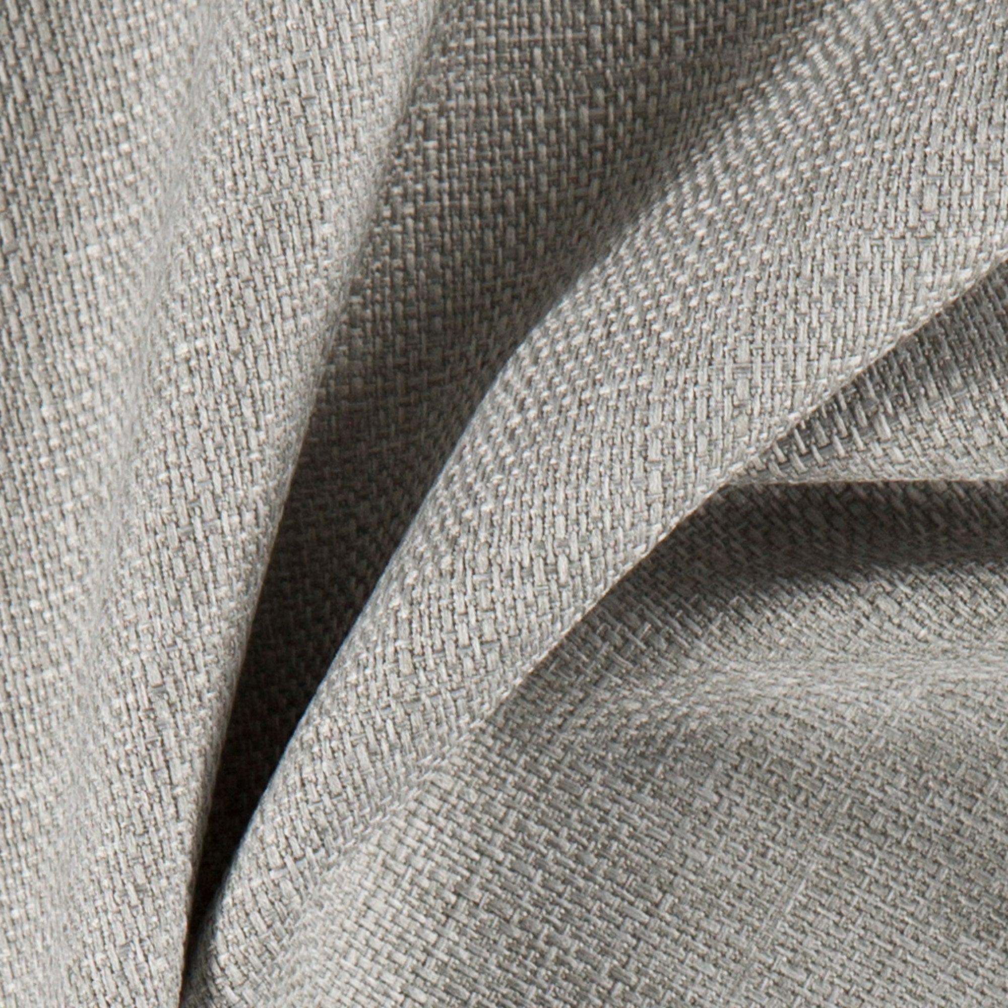 JF Fabrics Freestyle 93 Fabric Sample 7633993