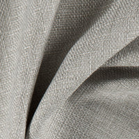 JF Fabrics Freestyle 93 Fabric 7633993