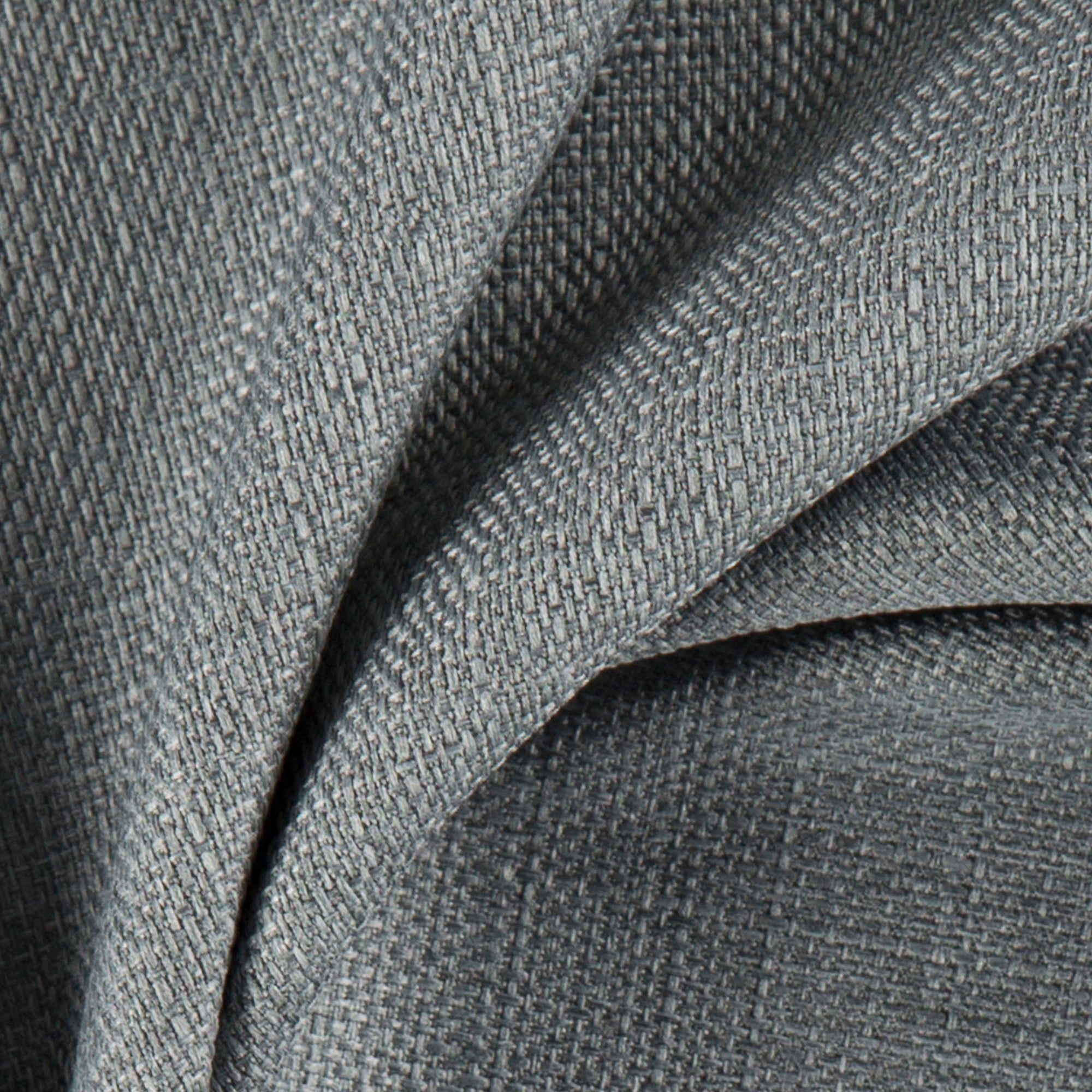 JF Fabrics Freestyle 94 Fabric Sample 7633994