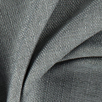 JF Fabrics Freestyle 94 Fabric 7633994