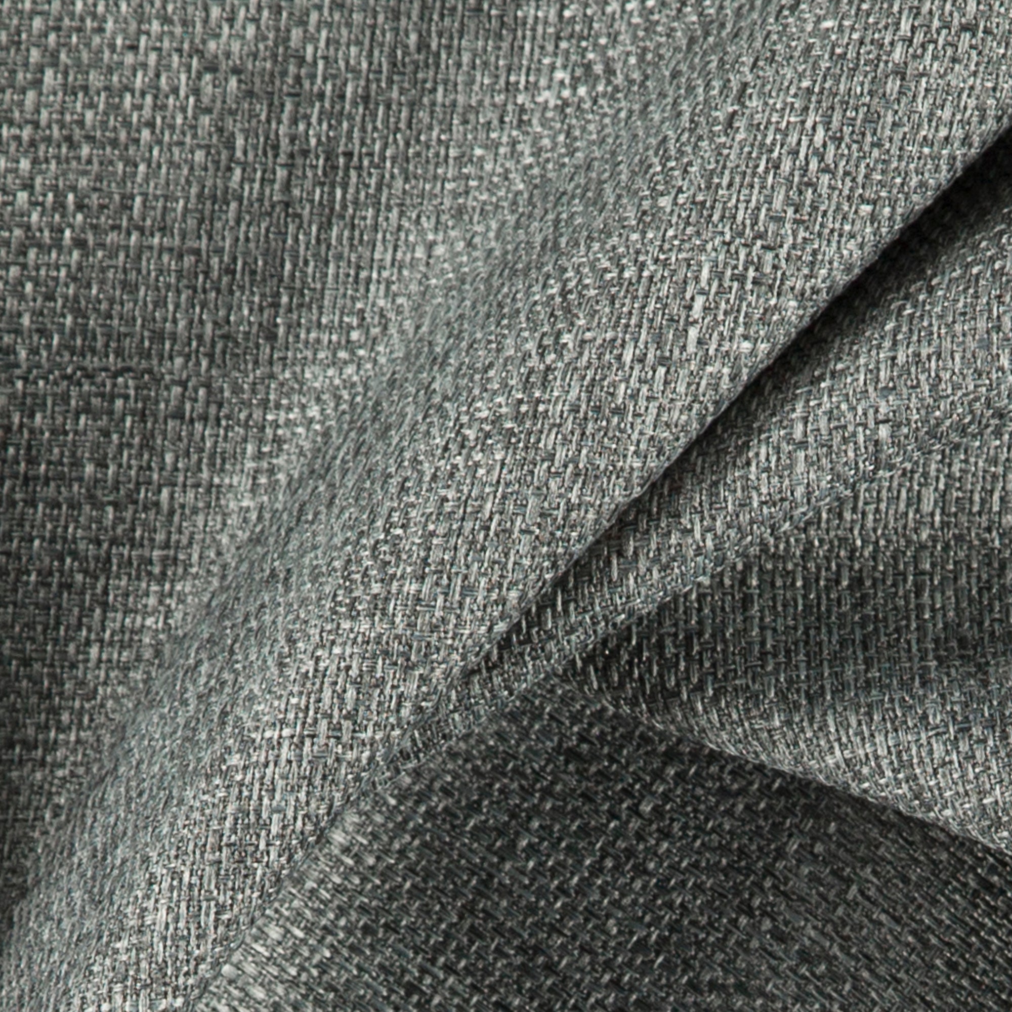 JF Fabrics Freestyle 96 Fabric Sample 7633996