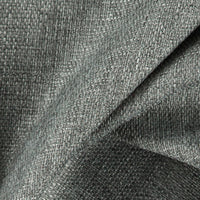 JF Fabrics Freestyle 96 Fabric 7633996