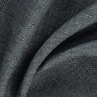 JF Fabrics Freestyle 97 Fabric 7633997