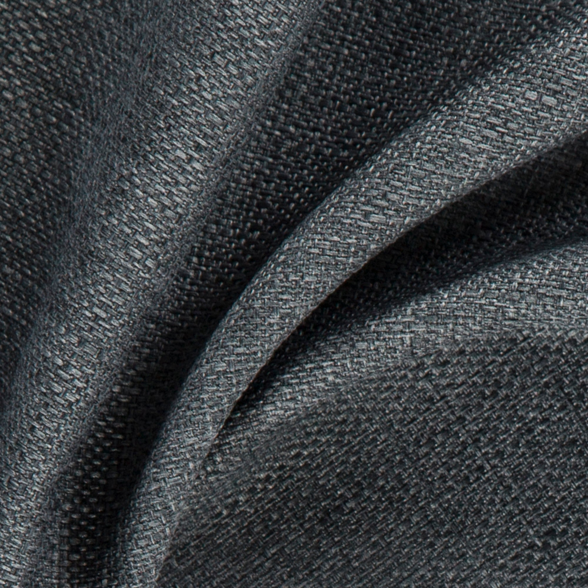 JF Fabrics Freestyle 97 Fabric Sample 7633997