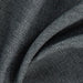JF Fabrics Freestyle 97 Fabric Sample 7633997
