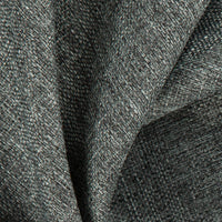 JF Fabrics Freestyle 98 Fabric 7633998