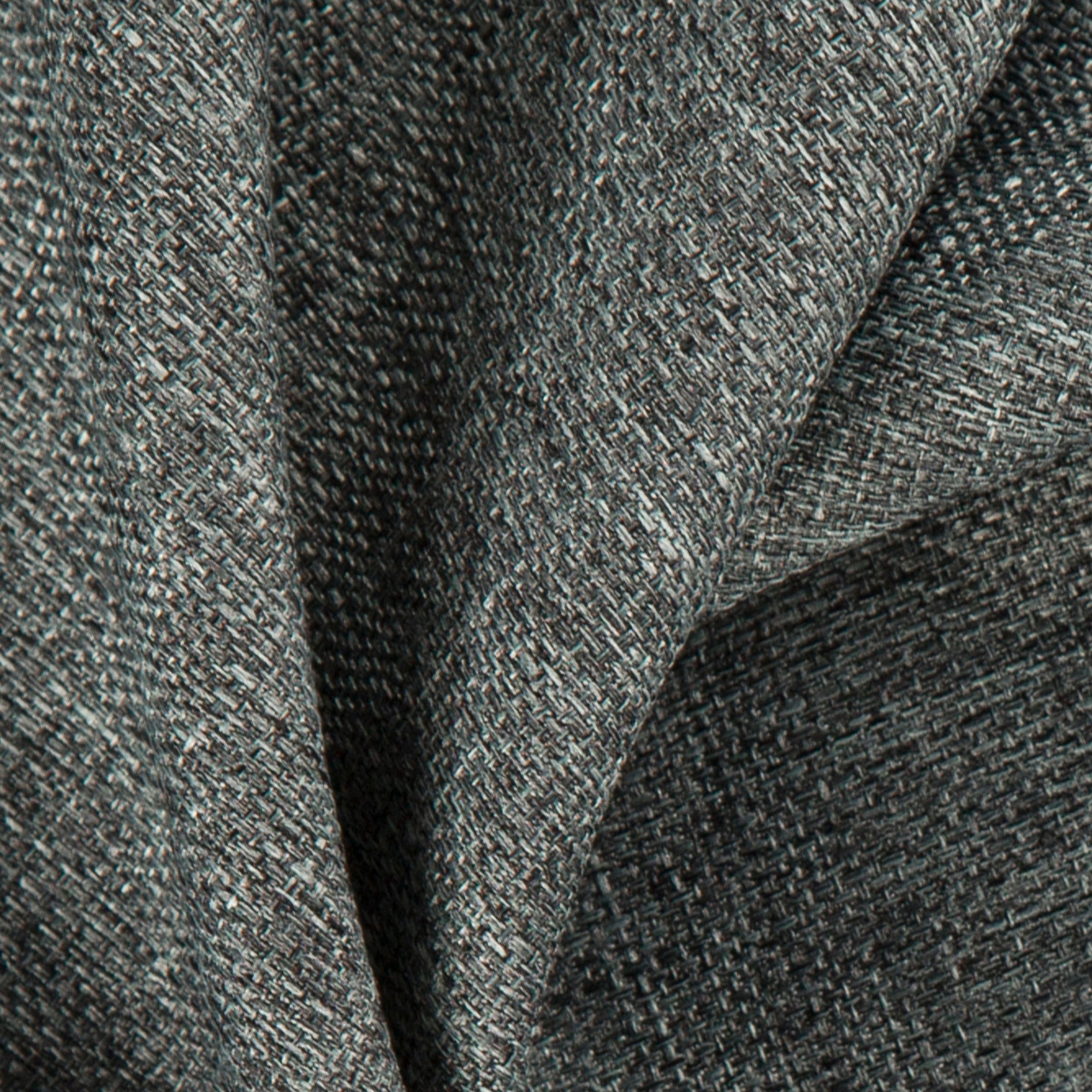 JF Fabrics Freestyle 98 Fabric Sample 7633998