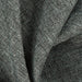 JF Fabrics Freestyle 98 Fabric Sample 7633998